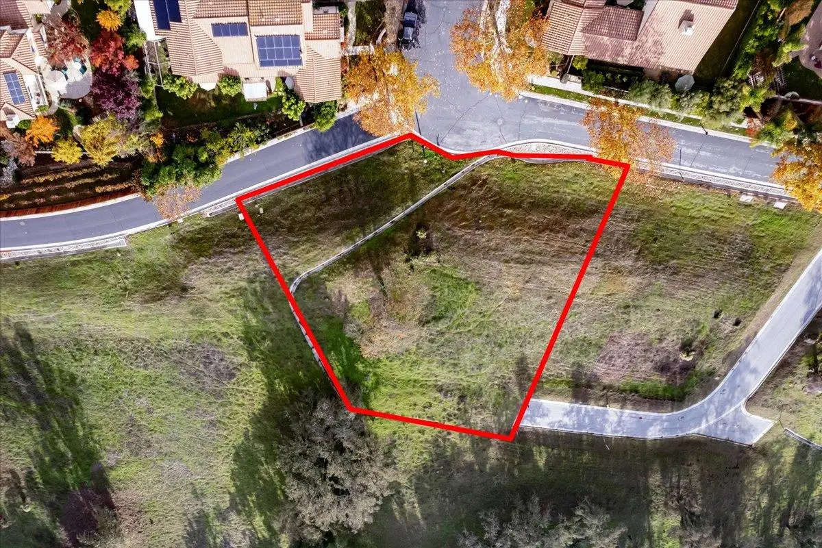 2860 Berwick Avenue, Gilroy, CA 95020 - #1