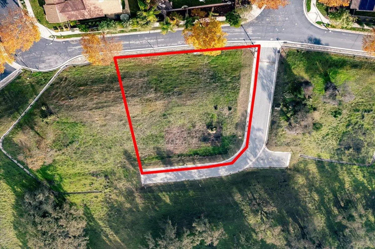 2870 Berwick Avenue, Gilroy, CA 95020 - #1