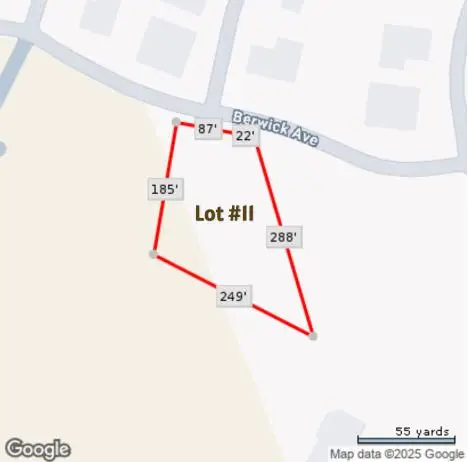 2810 Berwick Avenue, Gilroy, CA 95020 - #2