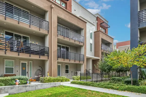 5406 Saffron Way, DUBLIN, CA 94568