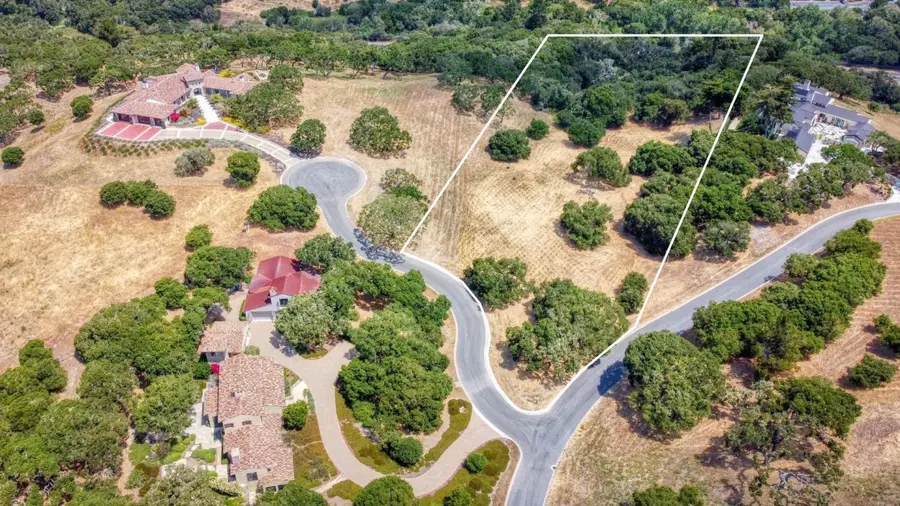 8340 Vista Monterra, Monterey, CA 93940 - #2