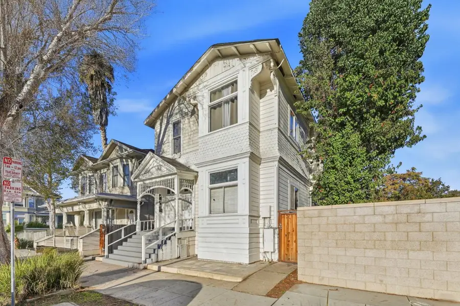 92 6th Street, San Jose, CA 95112 - Image #2