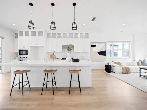 2149 Pastoral Loop, SAN JOSE, CA 95122