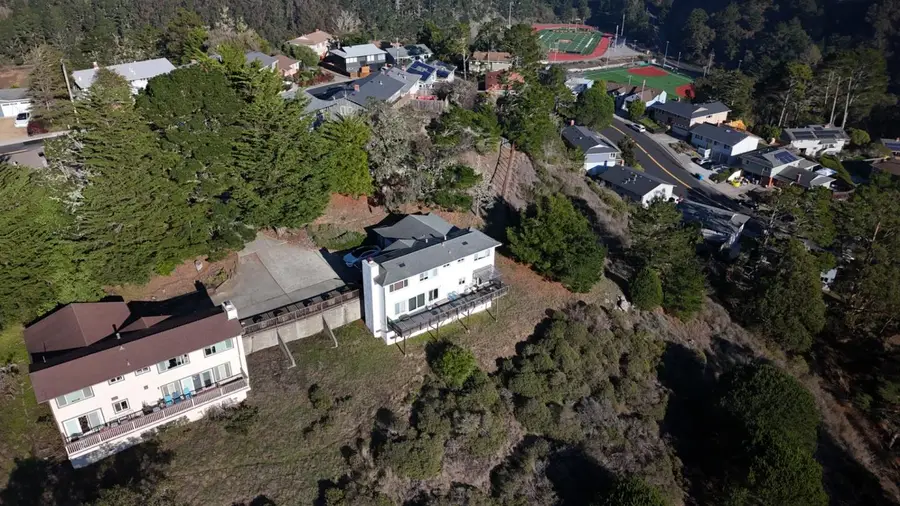 1222 Lerida Way, Pacifica, CA 94044 - Image #3