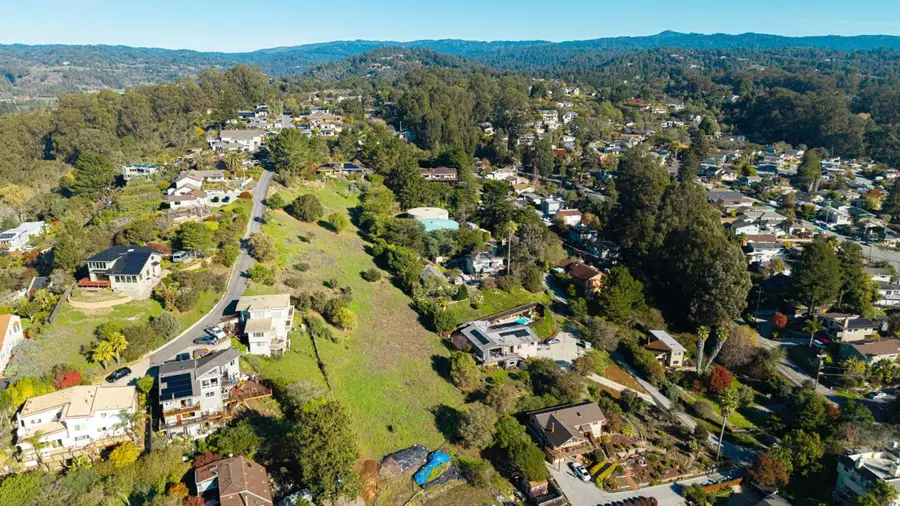 0 Crestline Way, Soquel, CA 95073 - #3