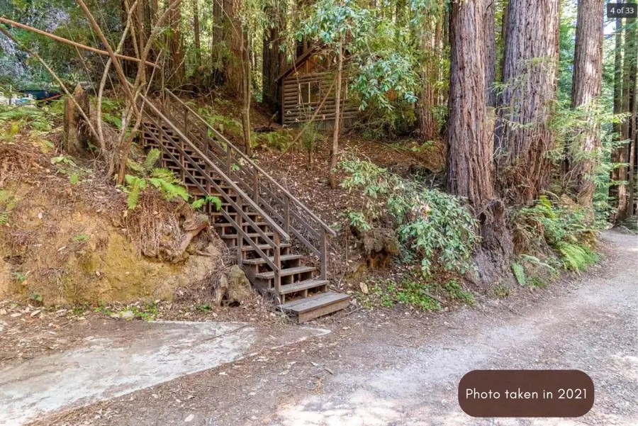 0 Magic Springs Drive, Gilroy, CA 95020 - Image #2