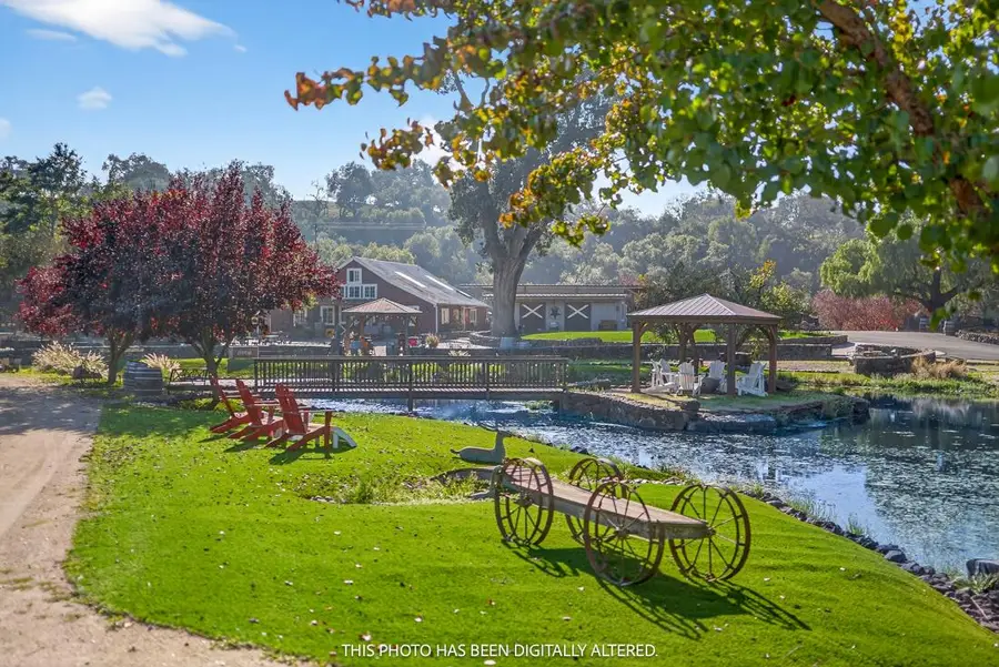 3970 Leavesley Road, Gilroy, CA 95020 - #3