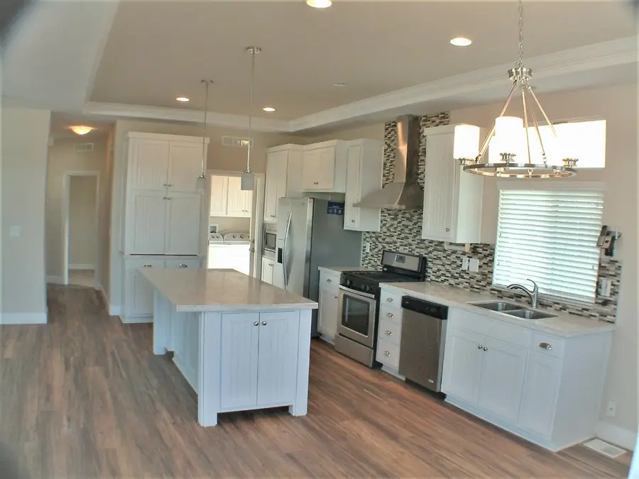 3300 Narvaez Avenue, San Jose, CA 95136 - Image #3