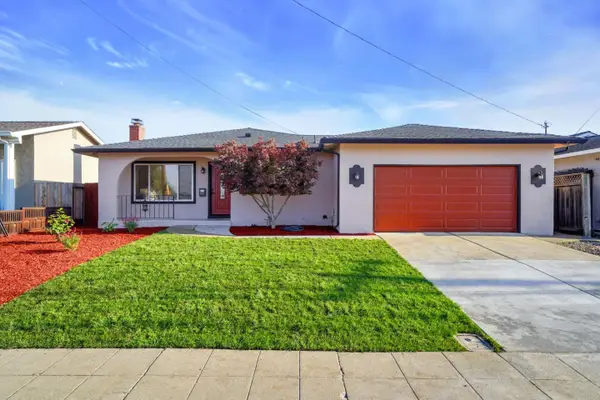 6988 Lancaster Road, DUBLIN, CA 94568