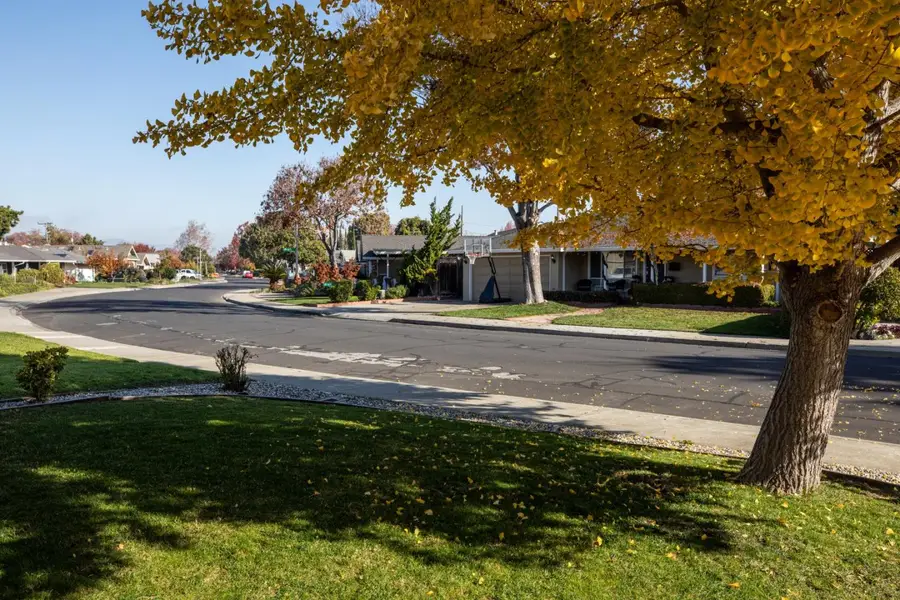 2381 Rosita Avenue, Santa Clara, CA 95050 - Image #3