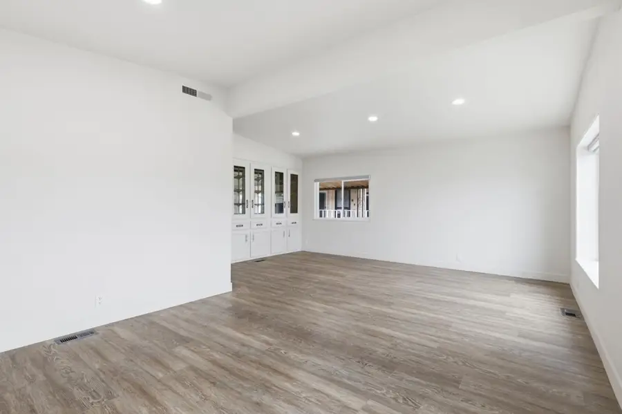 485 Millpond Drive, San Jose, CA 95125 - #2