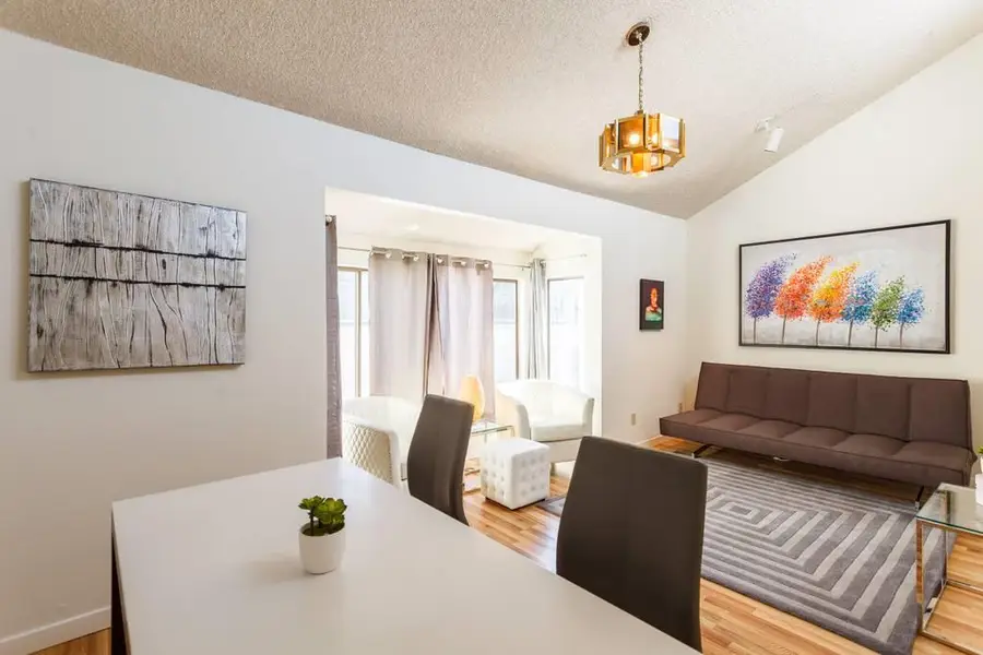 28 Houston Street, San Francisco, CA 94133 - Image #2