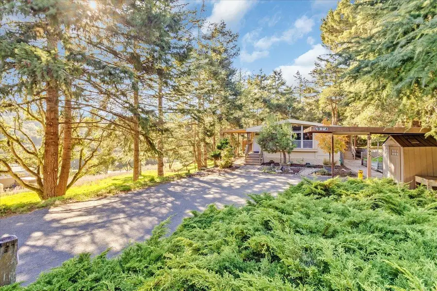 17595 Pond Derosa, Prunedale, CA 93907 - Image #2