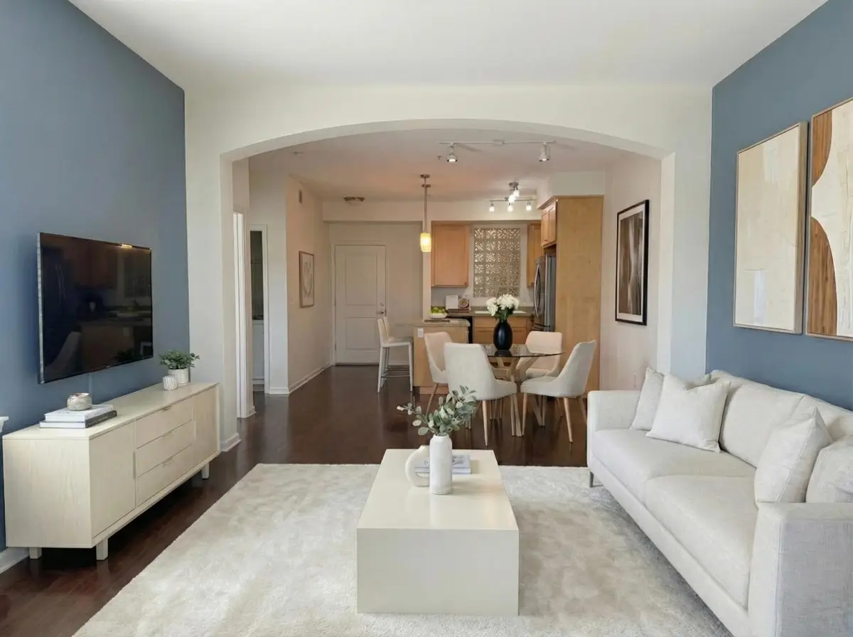 800 8th Street  #207, San Jose, CA 95112 - Image #1