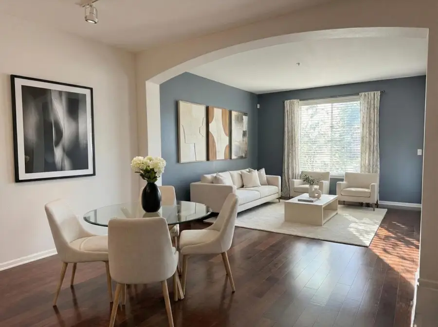 800 8th Street  #207, San Jose, CA 95112 - Image #2