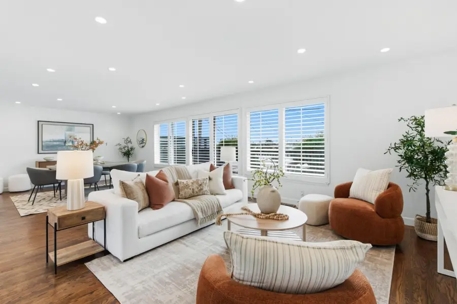 439 Yellowstone Drive, South San Francisco, CA 94080 - #2