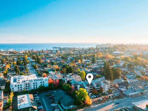 318 Soquel Avenue  #D3, Santa Cruz, CA 95062