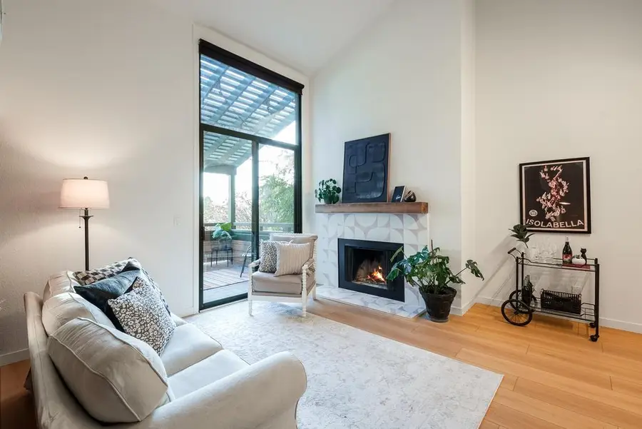 318 Soquel Avenue  #D3, Santa Cruz, CA 95062 - Image #2