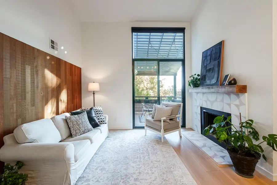 318 Soquel Avenue  #D3, Santa Cruz, CA 95062 - Image #3