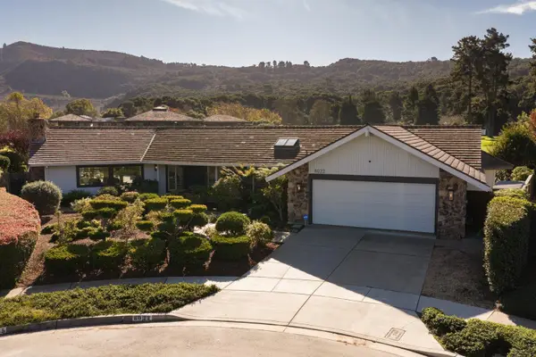 8022 River Place, CARMEL, CA 93923