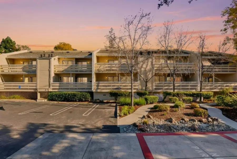 576 Parr Avenue  #3, Los Gatos, CA 95032 - #2