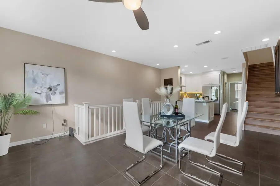 590 Cedarville Lane, San Jose, CA 95133 - #2