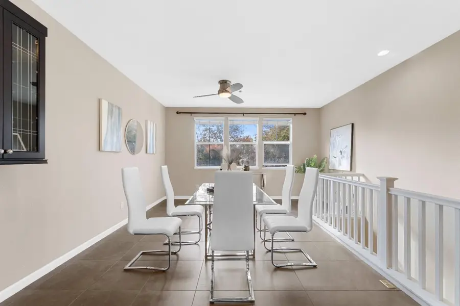 590 Cedarville Lane, San Jose, CA 95133 - #3