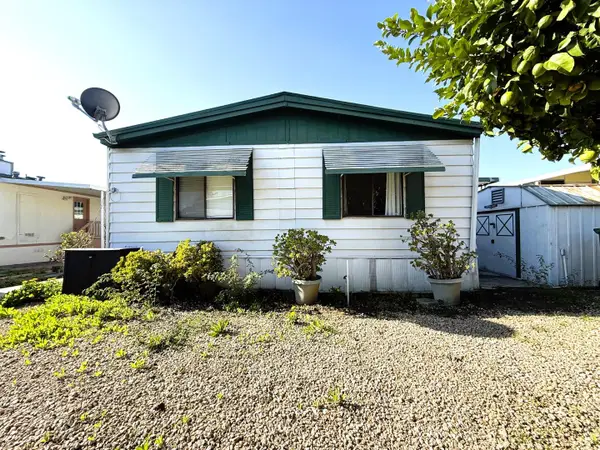 5450 Monterey Highway, SAN JOSE, CA 95111