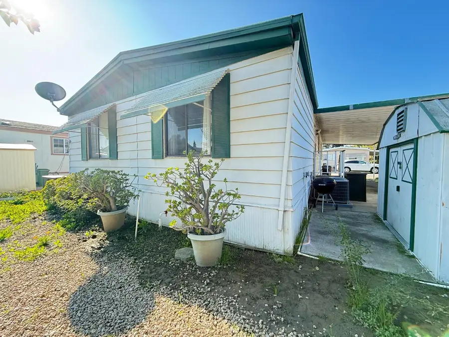 5450 Monterey Highway, San Jose, CA 95111 - Image #2