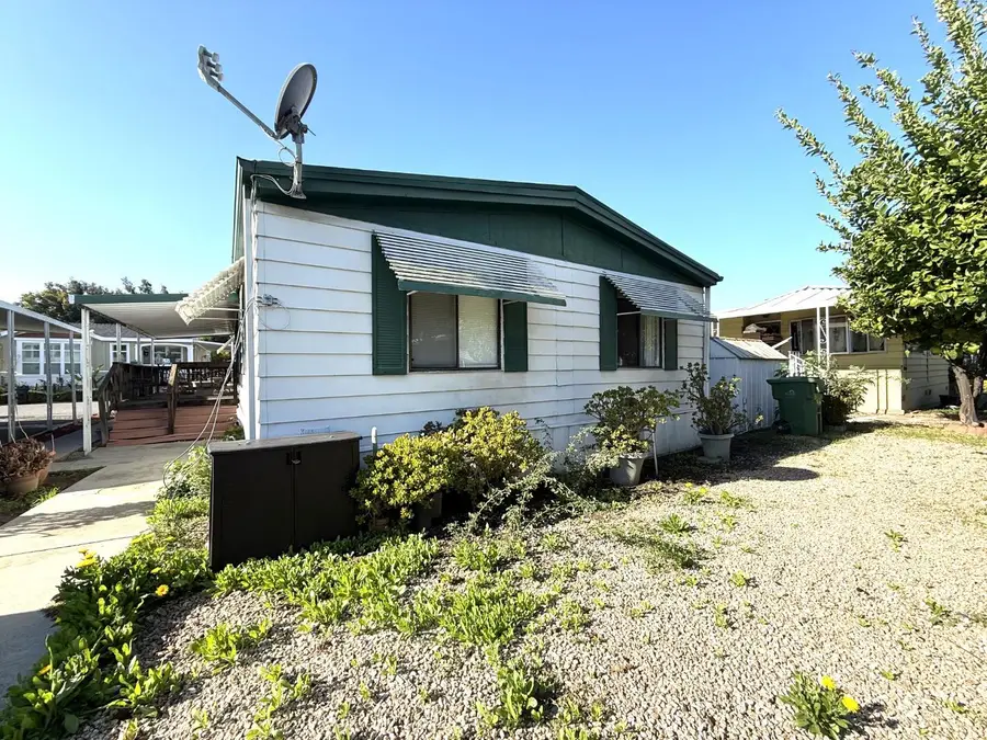 5450 Monterey Highway, San Jose, CA 95111 - Image #3