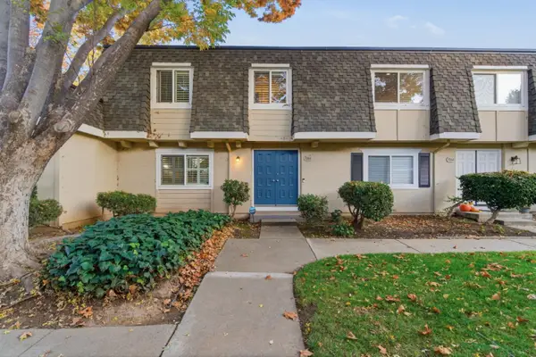 7066 Cypress Point Court, SAN JOSE, CA 95139