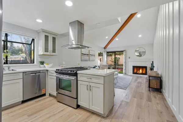 586 Old Evans Road, MILPITAS, CA 95035