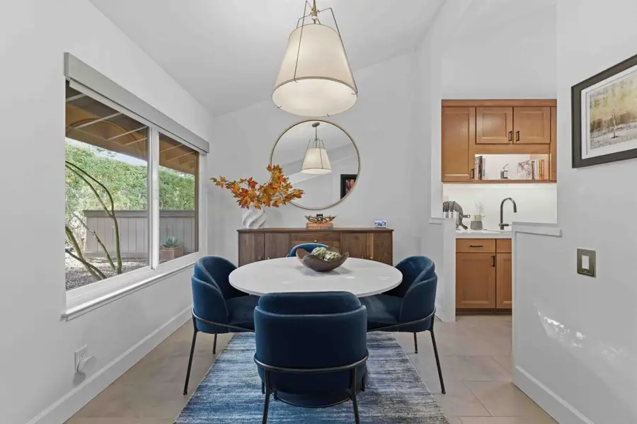 1115 Crestview Drive  #2, San Carlos, CA 94070 - Image #3