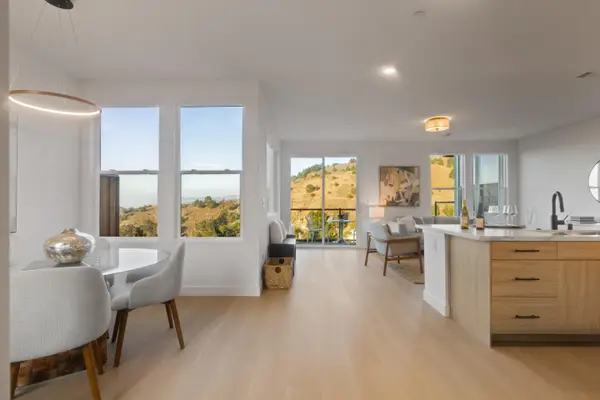 821 Fassler Avenue, PACIFICA, CA 94044