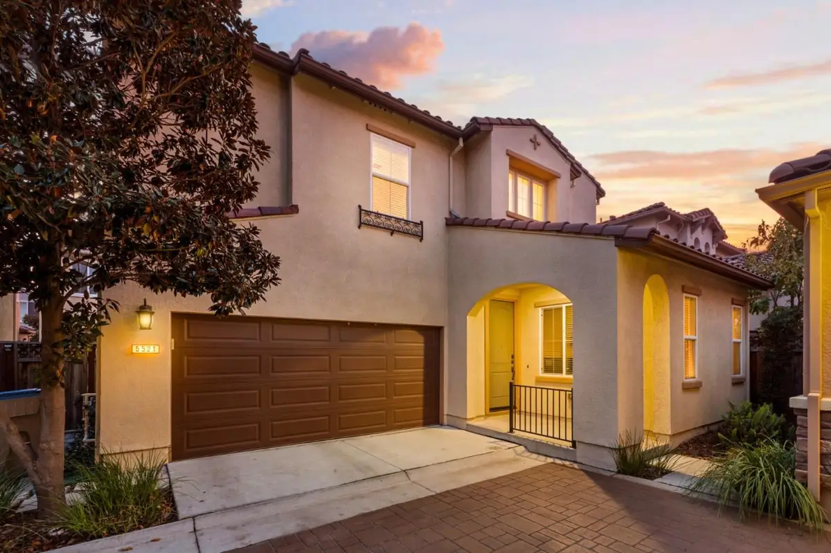 5521 Southcrest Way, San Jose, CA 95123 - Image #1