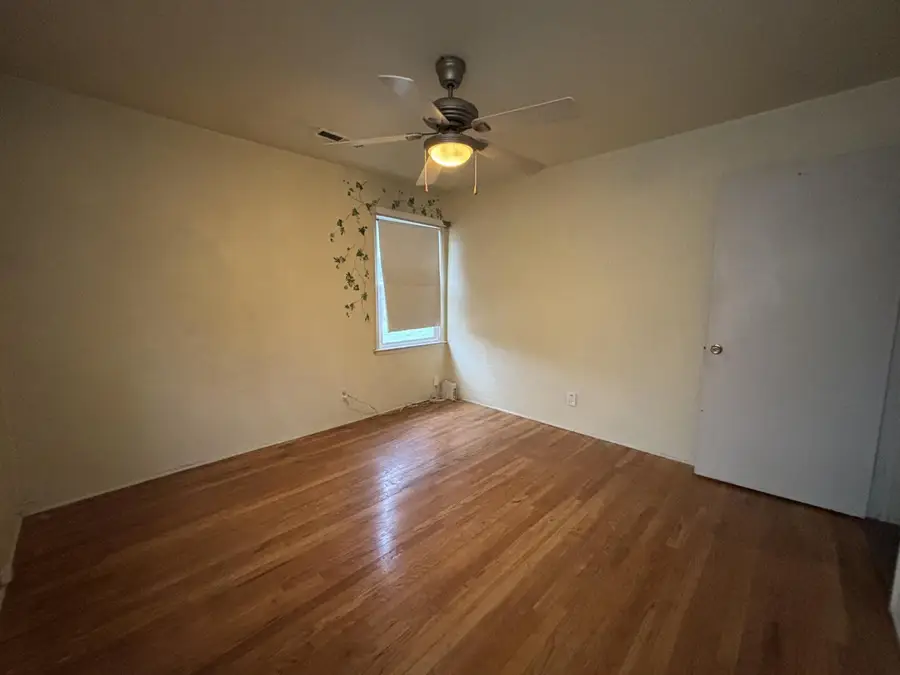 1441 20th Street, Merced, CA 95340 - Image #2