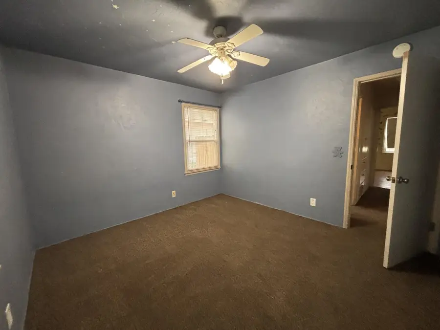 1441 20th Street, Merced, CA 95340 - Image #3