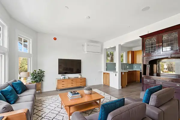 140 Reed Street  #3, SAN JOSE, CA 95112