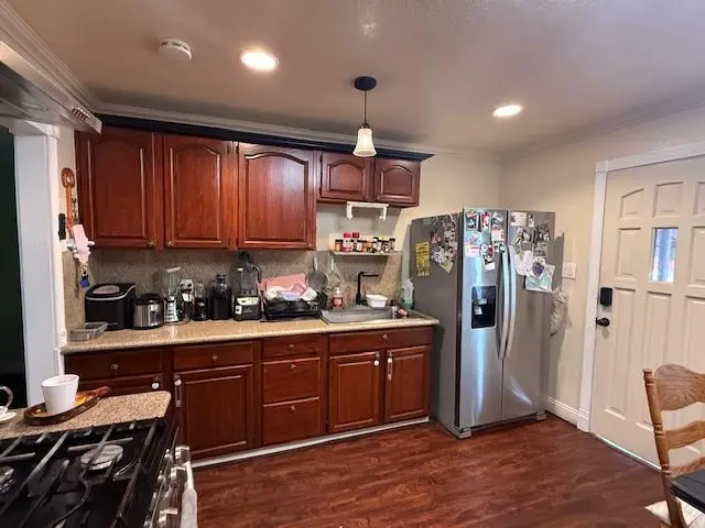 10170 Meadow Lane, San Jose, CA 95127 - #3
