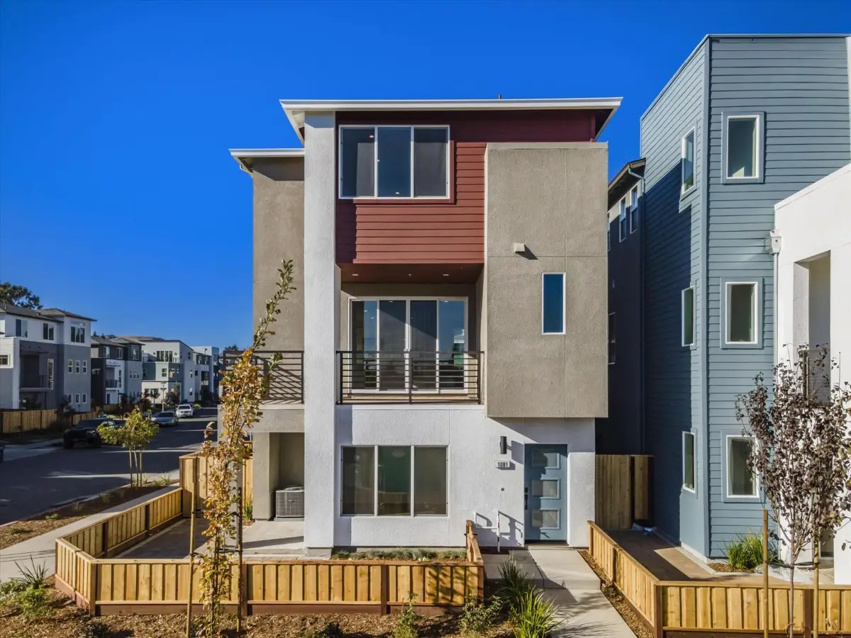 7021 Sunglow Terrace, San Ramon, CA 94583 - #1