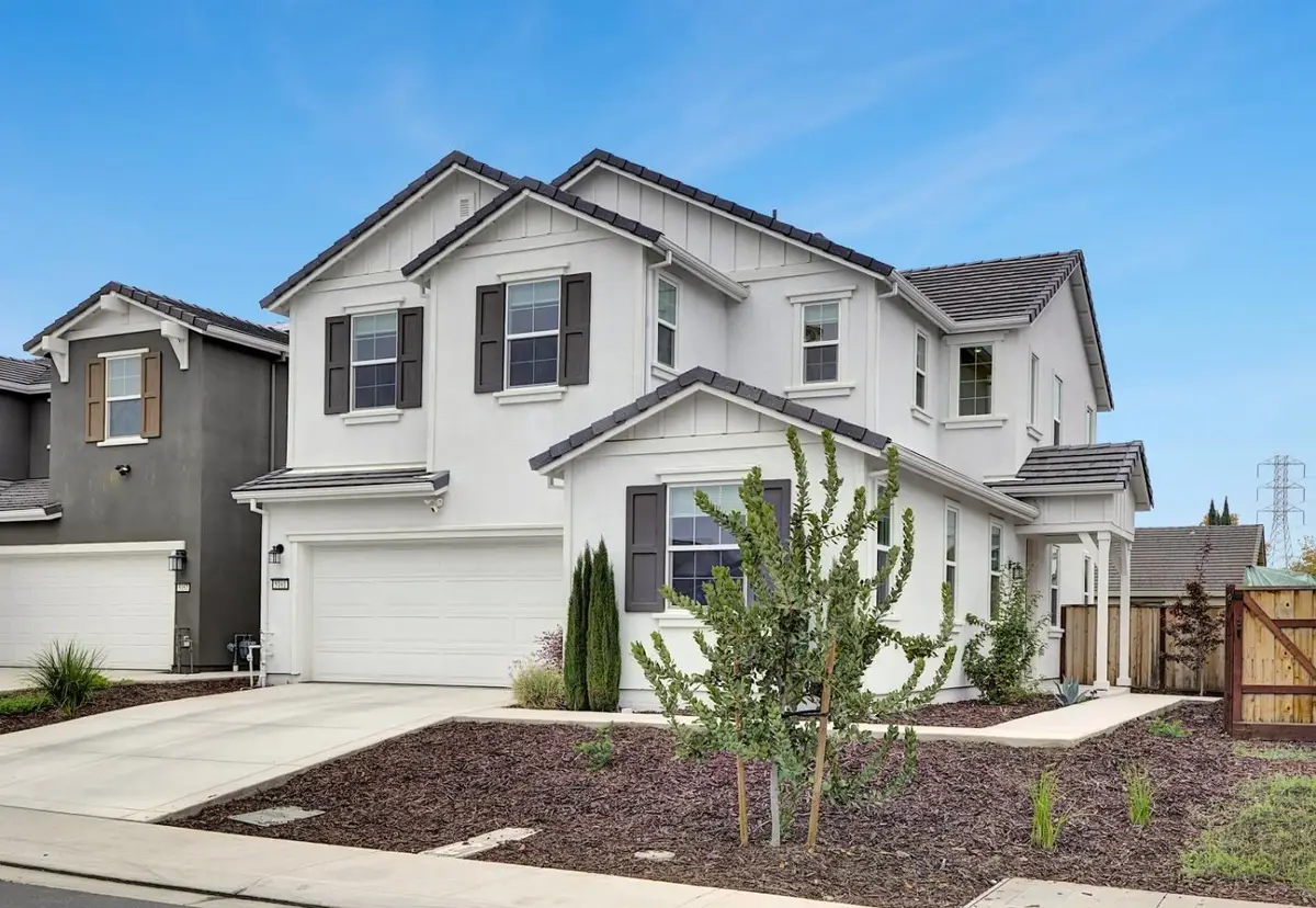 5161 Maniago Way, Antioch, CA 94531 - #1