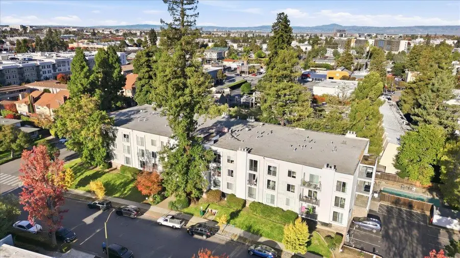 601 Leahy Street  #201, Redwood City, CA 94061 - Image #2