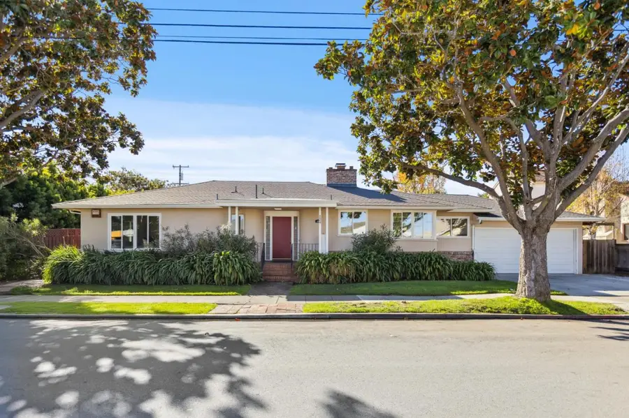 124 Idaho Street, San Mateo, CA 94401 - Image #2
