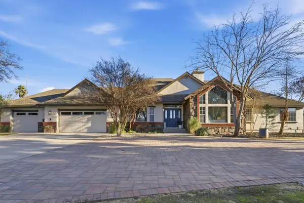 380 Middle Avenue, MORGAN HILL, CA 95037