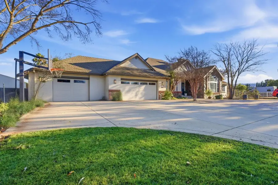 380 Middle Avenue, Morgan Hill, CA 95037 - Image #2
