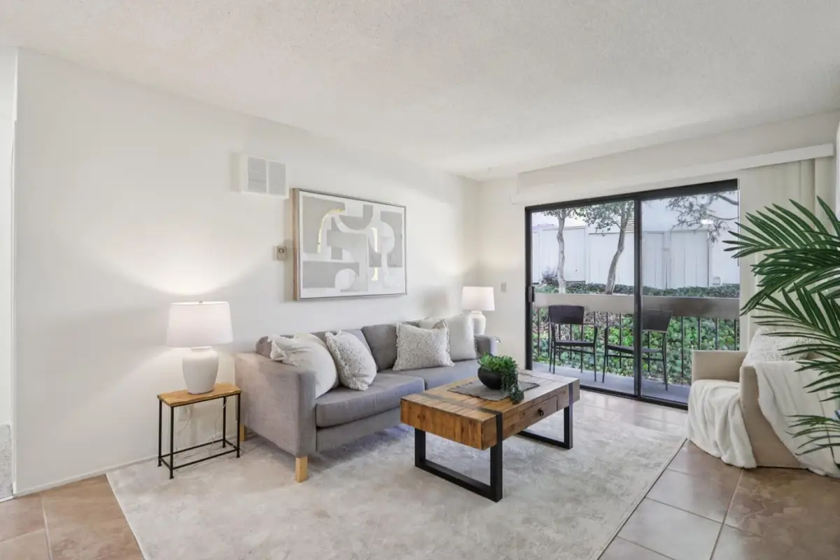 4205 Golden Oaks Lane, Monterey, CA 93940 - #1