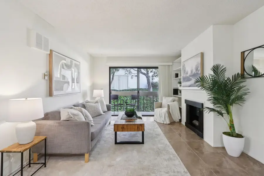 4205 Golden Oaks Lane, Monterey, CA 93940 - #2