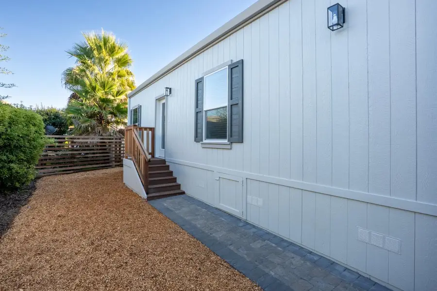 4300 Soquel Dr., Soquel, CA 95073 - Image #3