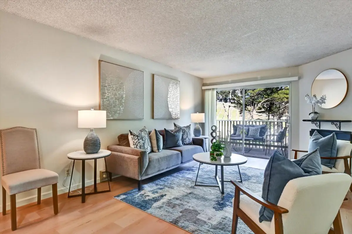 377 Mandarin Drive  #204, Daly City, CA 94015 - #1