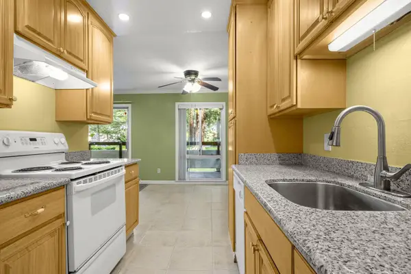 312 Tradewinds Drive  #3, SAN JOSE, CA 95123